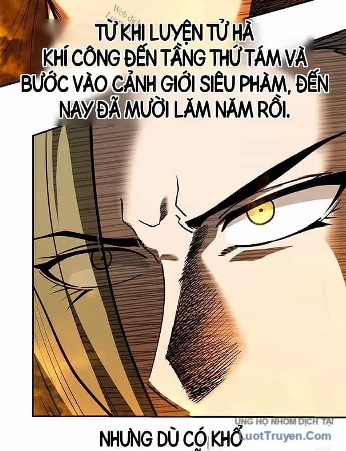 Thiên Tài Tuyệt Đỉnh Hoa Sơn - Chương 70 - ảnh 39