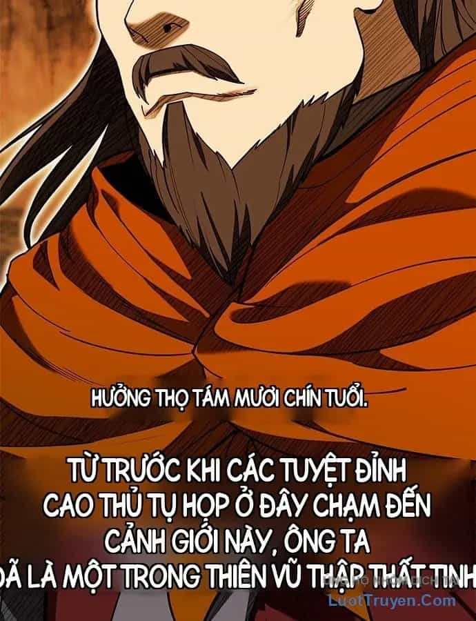 Thiên Tài Tuyệt Đỉnh Hoa Sơn - Chương 70 - ảnh 4