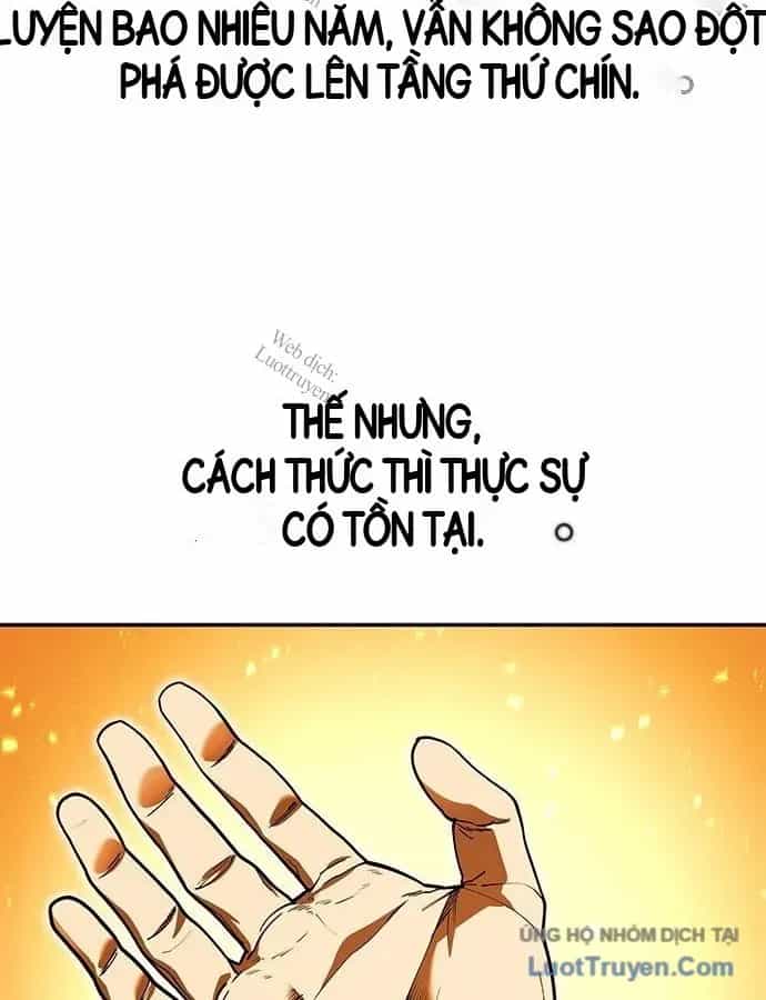 Thiên Tài Tuyệt Đỉnh Hoa Sơn - Chương 70 - ảnh 40
