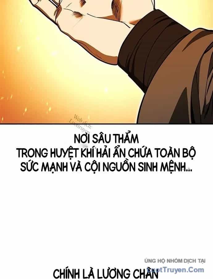 Thiên Tài Tuyệt Đỉnh Hoa Sơn - Chương 70 - ảnh 41