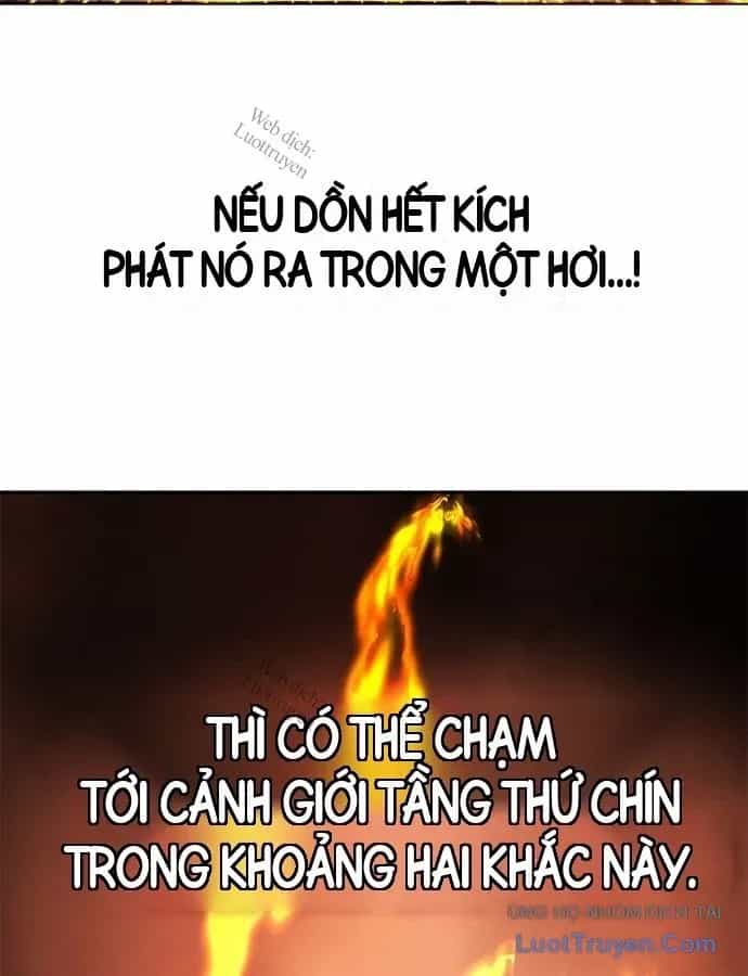 Thiên Tài Tuyệt Đỉnh Hoa Sơn - Chương 70 - ảnh 43