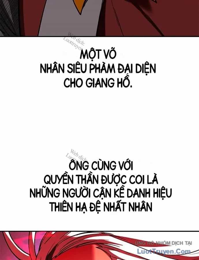 Thiên Tài Tuyệt Đỉnh Hoa Sơn - Chương 70 - ảnh 5