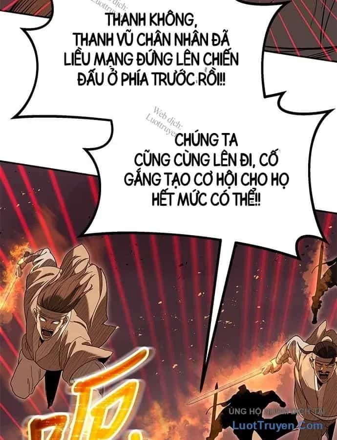 Thiên Tài Tuyệt Đỉnh Hoa Sơn - Chương 70 - ảnh 57
