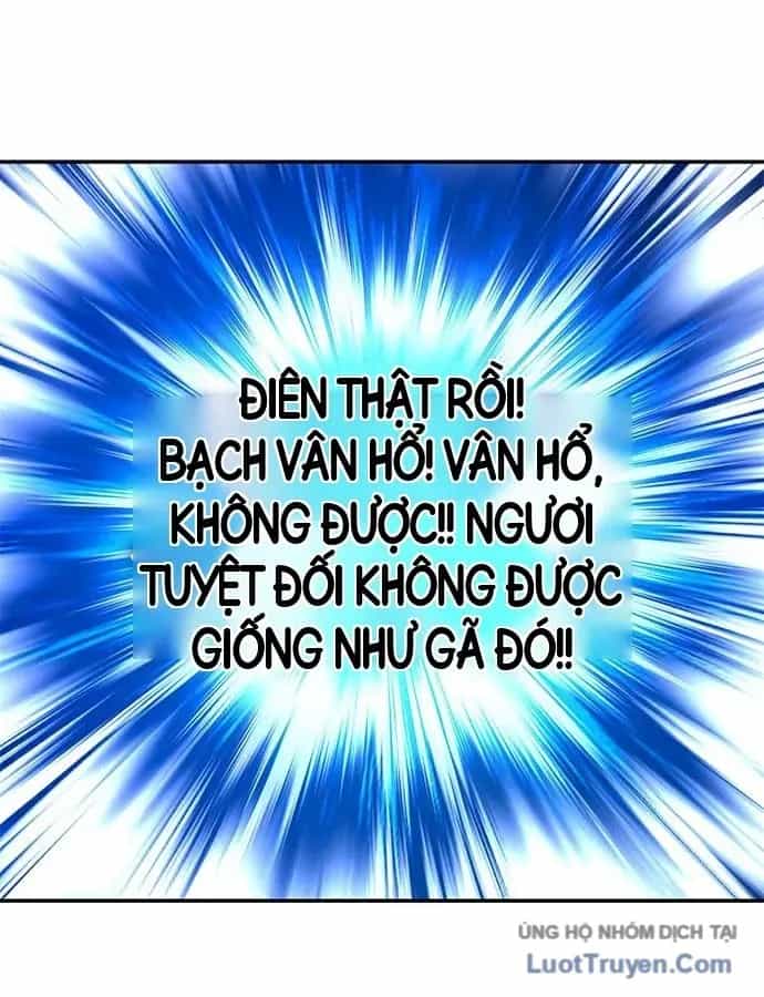 Thiên Tài Tuyệt Đỉnh Hoa Sơn - Chương 70 - ảnh 63