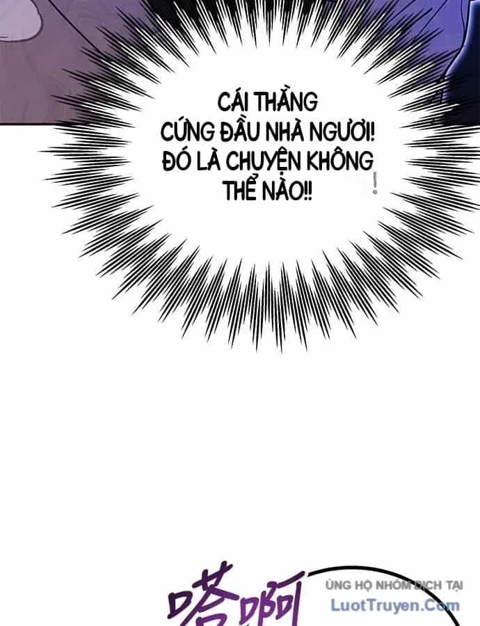 Thiên Tài Tuyệt Đỉnh Hoa Sơn - Chương 70 - ảnh 67