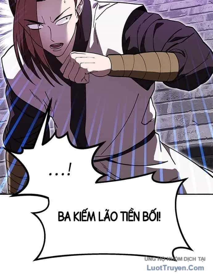 Thiên Tài Tuyệt Đỉnh Hoa Sơn - Chương 70 - ảnh 69
