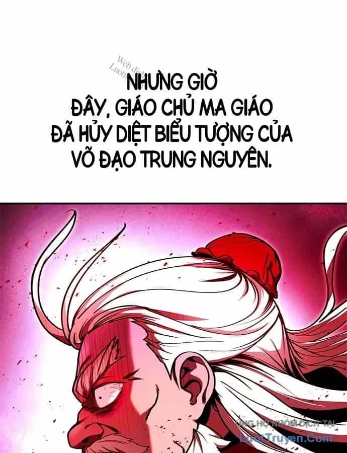 Thiên Tài Tuyệt Đỉnh Hoa Sơn - Chương 70 - ảnh 7