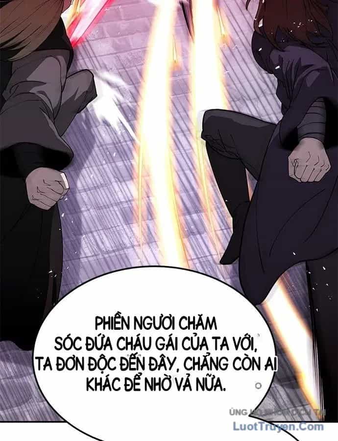 Thiên Tài Tuyệt Đỉnh Hoa Sơn - Chương 70 - ảnh 77
