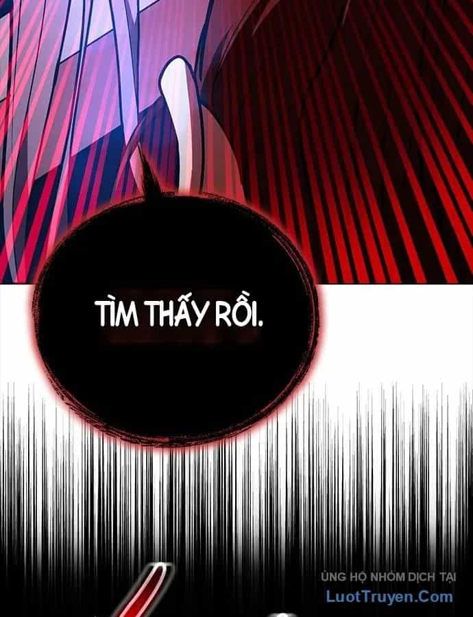 Thiên Tài Tuyệt Đỉnh Hoa Sơn - Chương 70 - ảnh 93