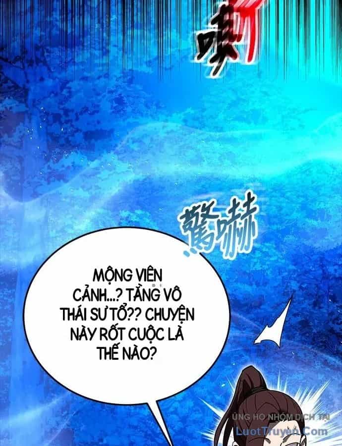 Thiên Tài Tuyệt Đỉnh Hoa Sơn - Chương 70 - ảnh 98
