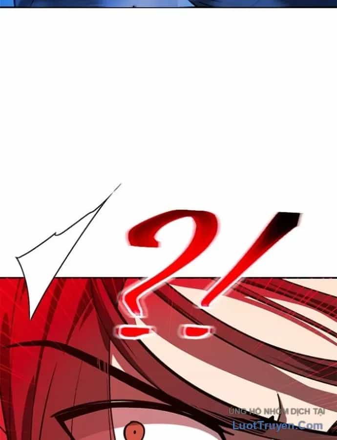 Thiên Tài Tuyệt Đỉnh Hoa Sơn - Chương 71 - ảnh 113
