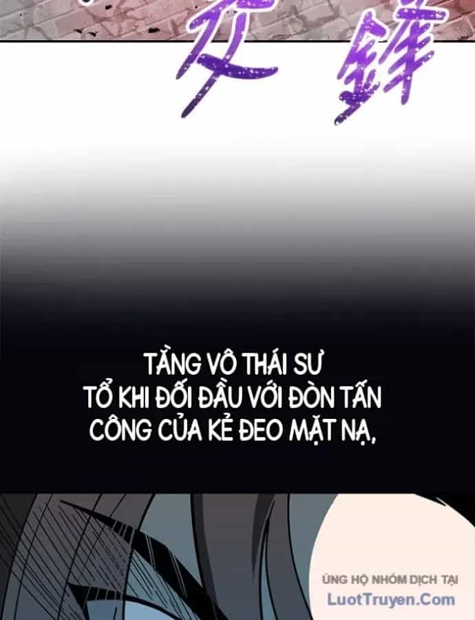 Thiên Tài Tuyệt Đỉnh Hoa Sơn - Chương 71 - ảnh 121