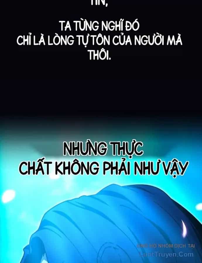 Thiên Tài Tuyệt Đỉnh Hoa Sơn - Chương 71 - ảnh 128