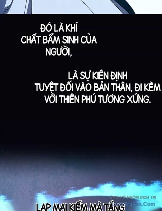 Thiên Tài Tuyệt Đỉnh Hoa Sơn - Chương 71 - ảnh 130