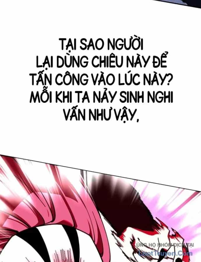 Thiên Tài Tuyệt Đỉnh Hoa Sơn - Chương 71 - ảnh 133