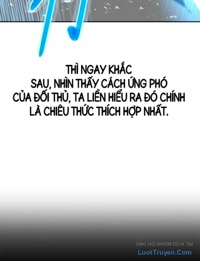 Thiên Tài Tuyệt Đỉnh Hoa Sơn - Chương 71 - ảnh 138