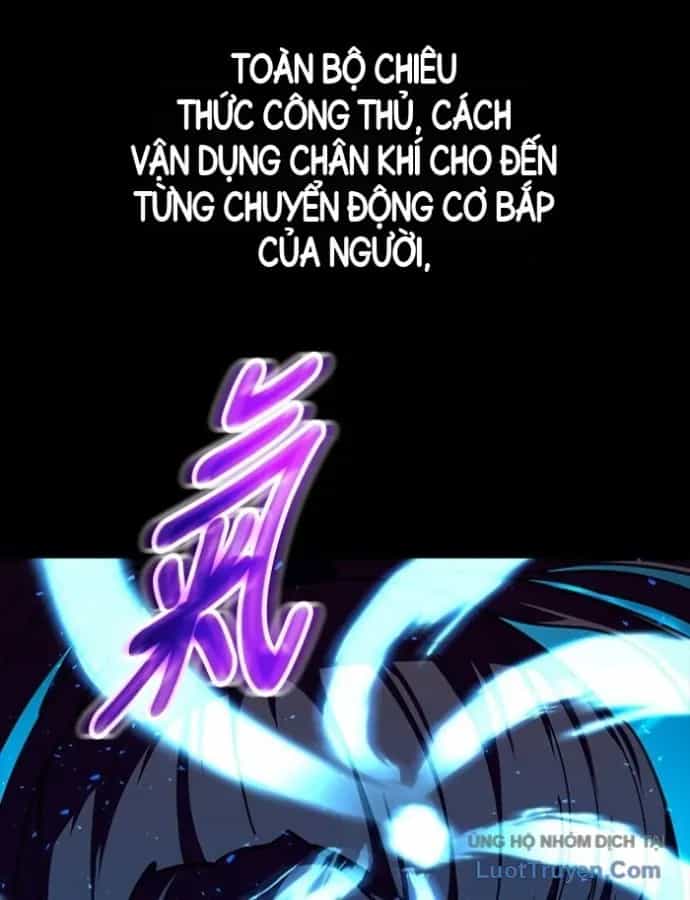 Thiên Tài Tuyệt Đỉnh Hoa Sơn - Chương 71 - ảnh 140