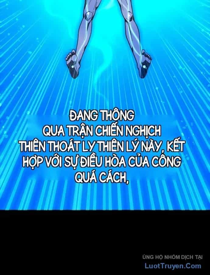 Thiên Tài Tuyệt Đỉnh Hoa Sơn - Chương 71 - ảnh 144