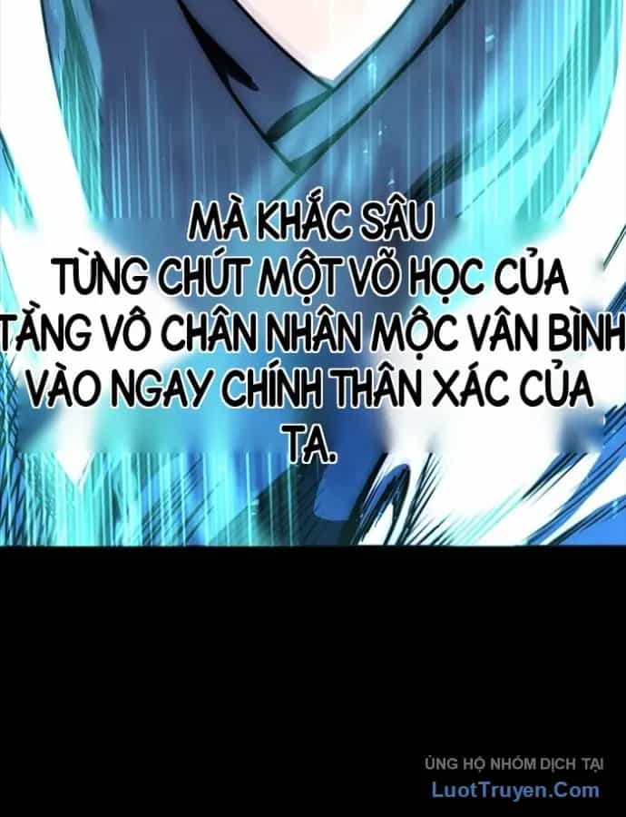 Thiên Tài Tuyệt Đỉnh Hoa Sơn - Chương 71 - ảnh 147