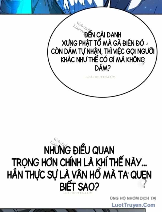 Thiên Tài Tuyệt Đỉnh Hoa Sơn - Chương 71 - ảnh 15