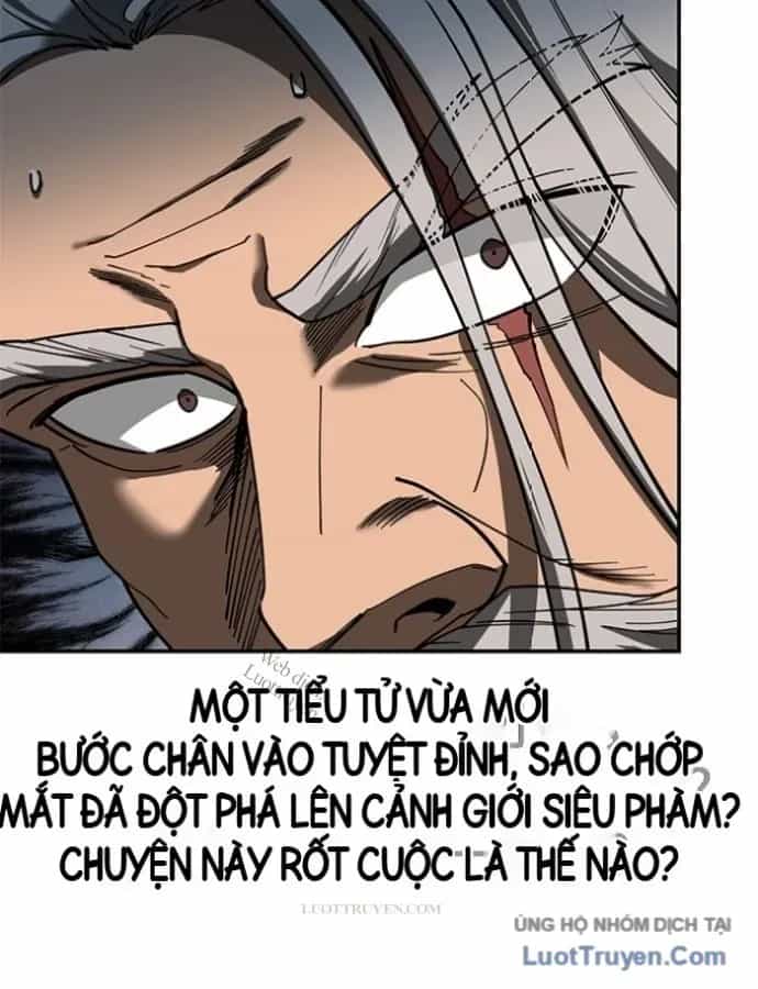 Thiên Tài Tuyệt Đỉnh Hoa Sơn - Chương 71 - ảnh 16