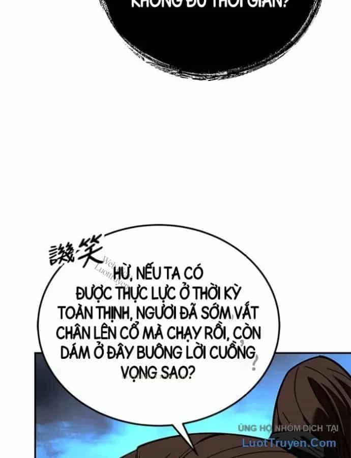 Thiên Tài Tuyệt Đỉnh Hoa Sơn - Chương 71 - ảnh 19