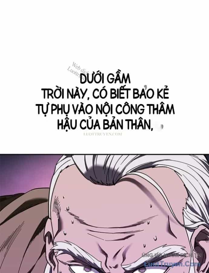 Thiên Tài Tuyệt Đỉnh Hoa Sơn - Chương 71 - ảnh 3