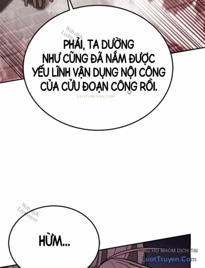 Thiên Tài Tuyệt Đỉnh Hoa Sơn - Chương 71 - ảnh 34