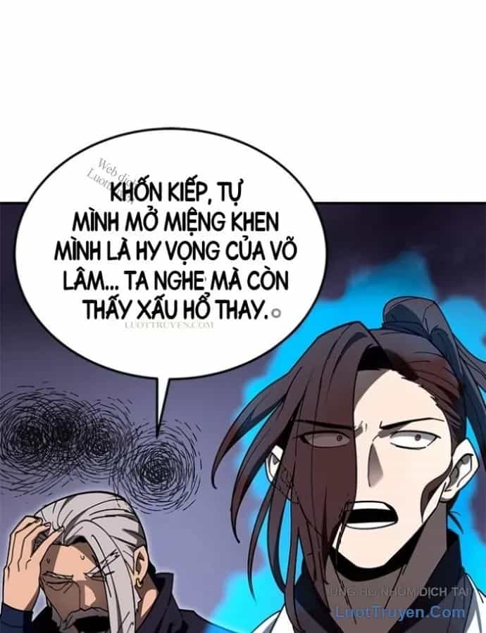 Thiên Tài Tuyệt Đỉnh Hoa Sơn - Chương 71 - ảnh 39