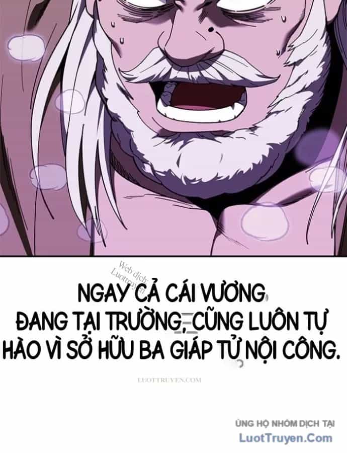 Thiên Tài Tuyệt Đỉnh Hoa Sơn - Chương 71 - ảnh 4
