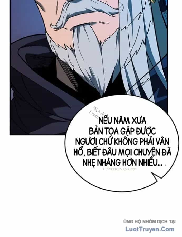 Thiên Tài Tuyệt Đỉnh Hoa Sơn - Chương 71 - ảnh 44