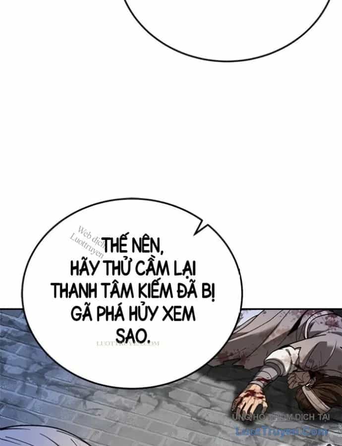 Thiên Tài Tuyệt Đỉnh Hoa Sơn - Chương 71 - ảnh 47