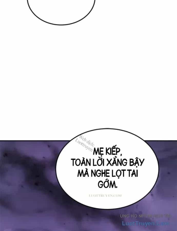 Thiên Tài Tuyệt Đỉnh Hoa Sơn - Chương 71 - ảnh 49