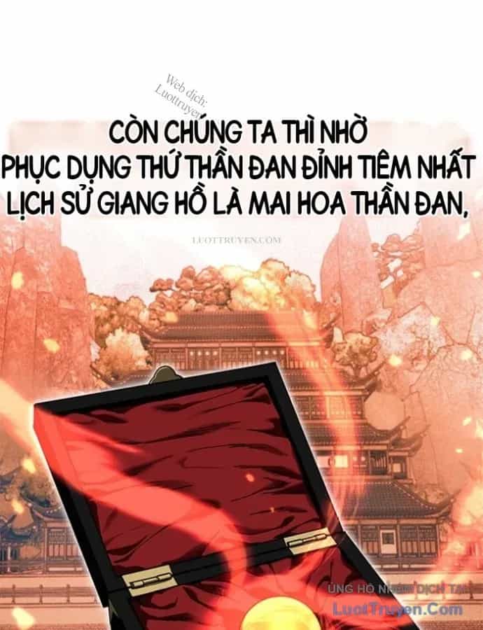 Thiên Tài Tuyệt Đỉnh Hoa Sơn - Chương 71 - ảnh 5