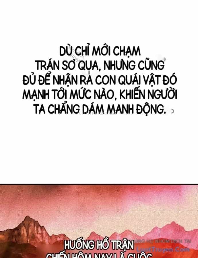 Thiên Tài Tuyệt Đỉnh Hoa Sơn - Chương 71 - ảnh 56