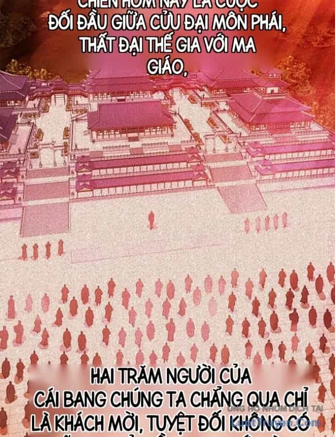 Thiên Tài Tuyệt Đỉnh Hoa Sơn - Chương 71 - ảnh 57