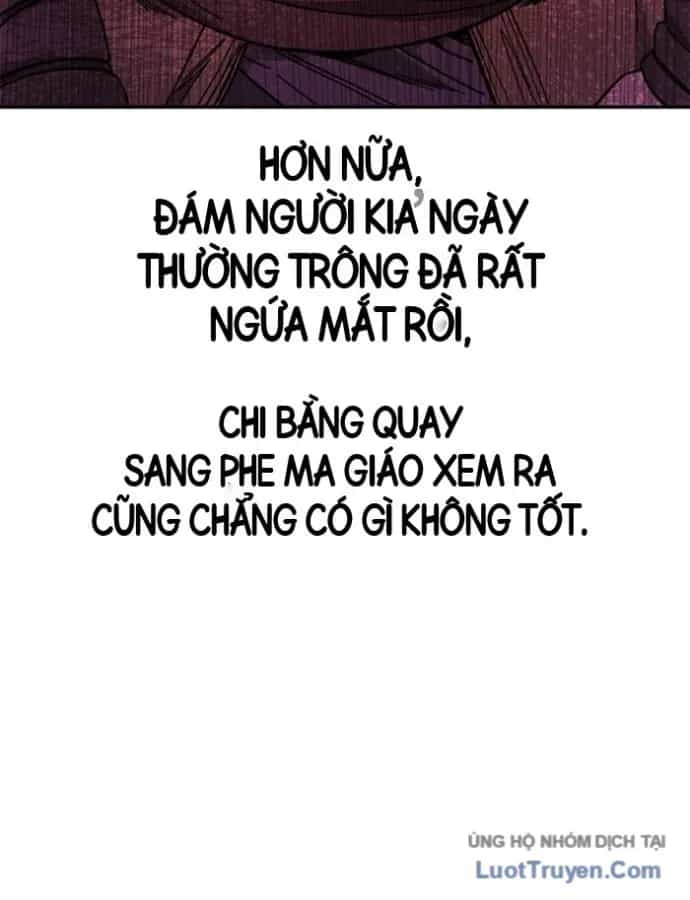 Thiên Tài Tuyệt Đỉnh Hoa Sơn - Chương 71 - ảnh 59