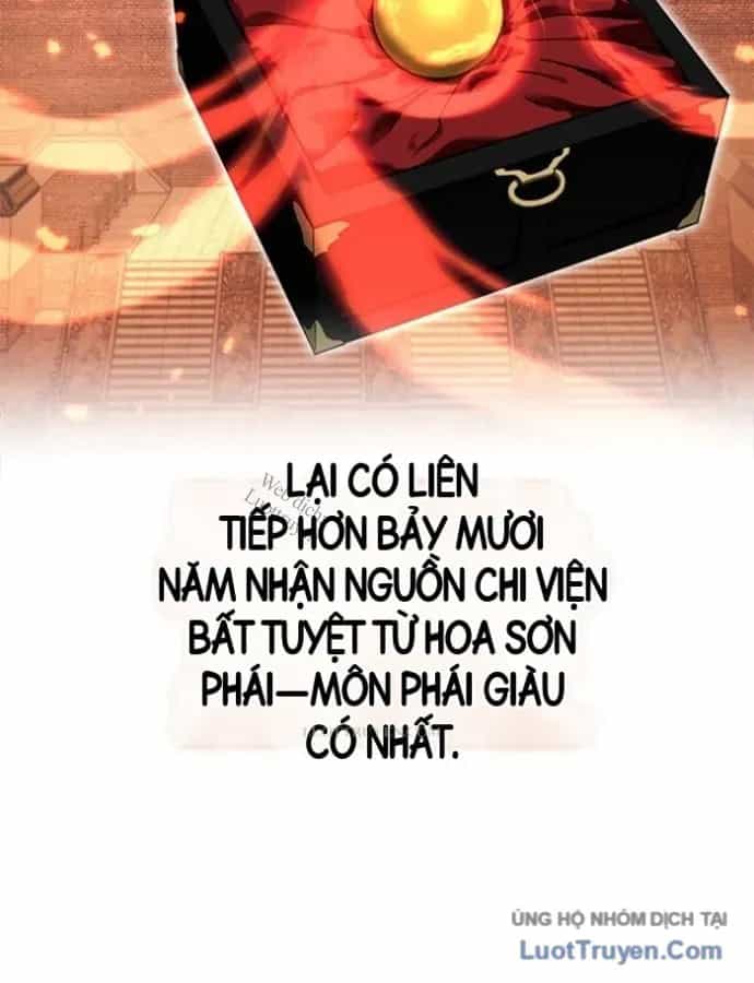 Thiên Tài Tuyệt Đỉnh Hoa Sơn - Chương 71 - ảnh 6
