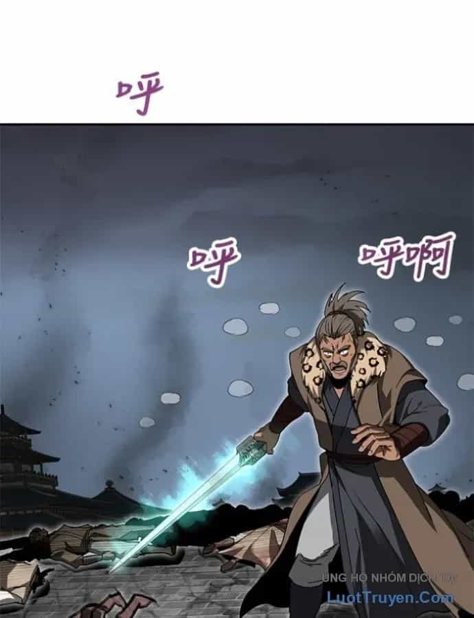 Thiên Tài Tuyệt Đỉnh Hoa Sơn - Chương 71 - ảnh 68