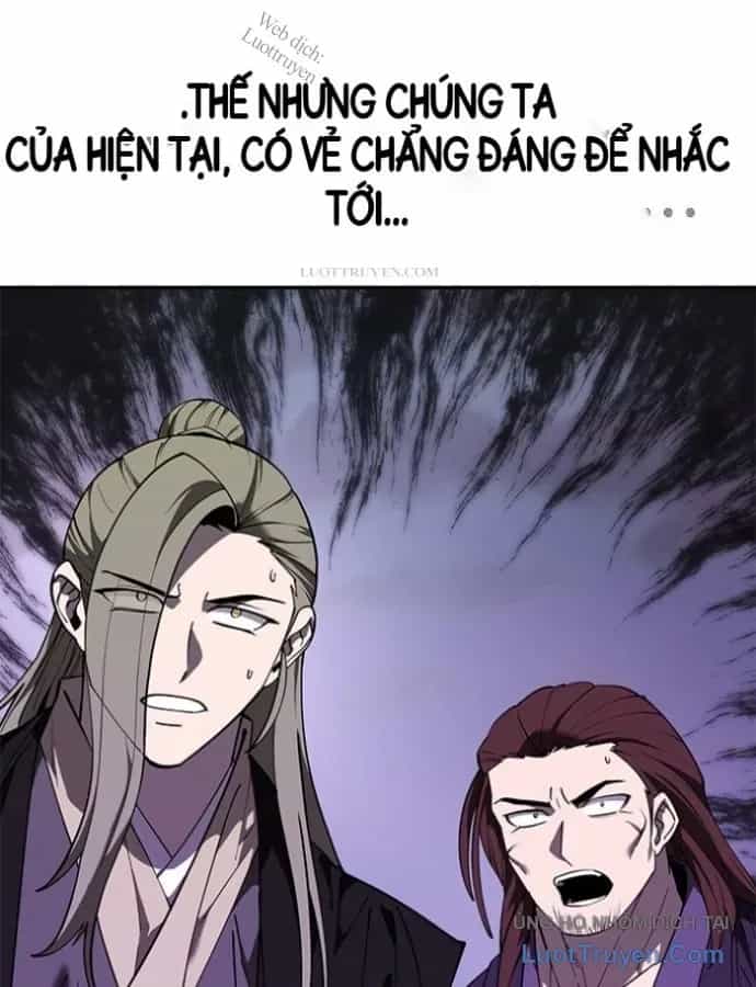 Thiên Tài Tuyệt Đỉnh Hoa Sơn - Chương 71 - ảnh 7