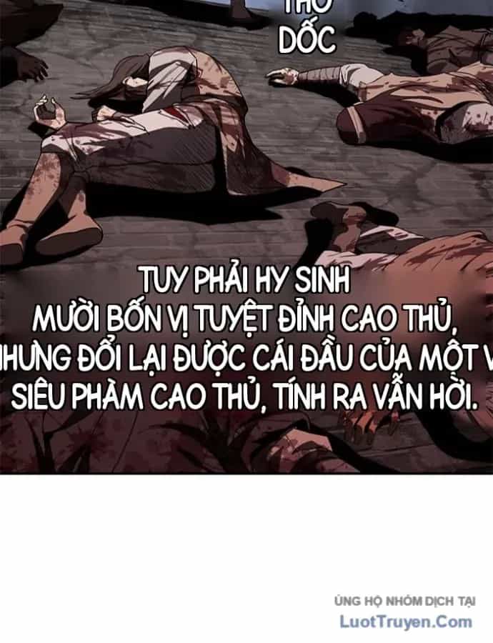 Thiên Tài Tuyệt Đỉnh Hoa Sơn - Chương 71 - ảnh 71