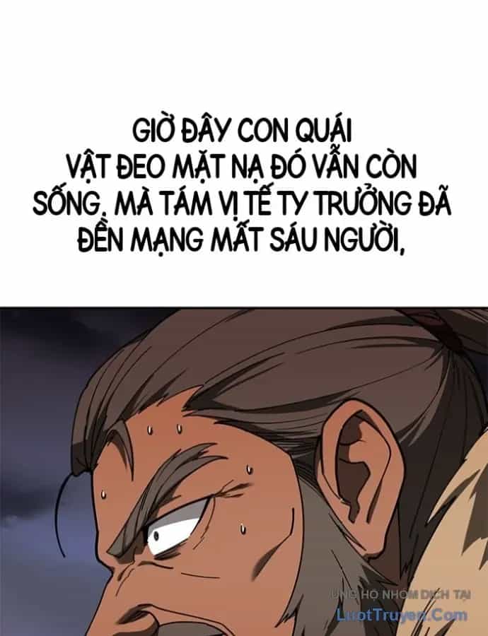 Thiên Tài Tuyệt Đỉnh Hoa Sơn - Chương 71 - ảnh 72