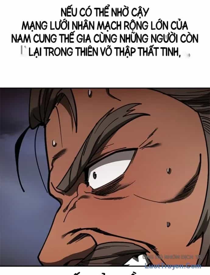 Thiên Tài Tuyệt Đỉnh Hoa Sơn - Chương 71 - ảnh 74