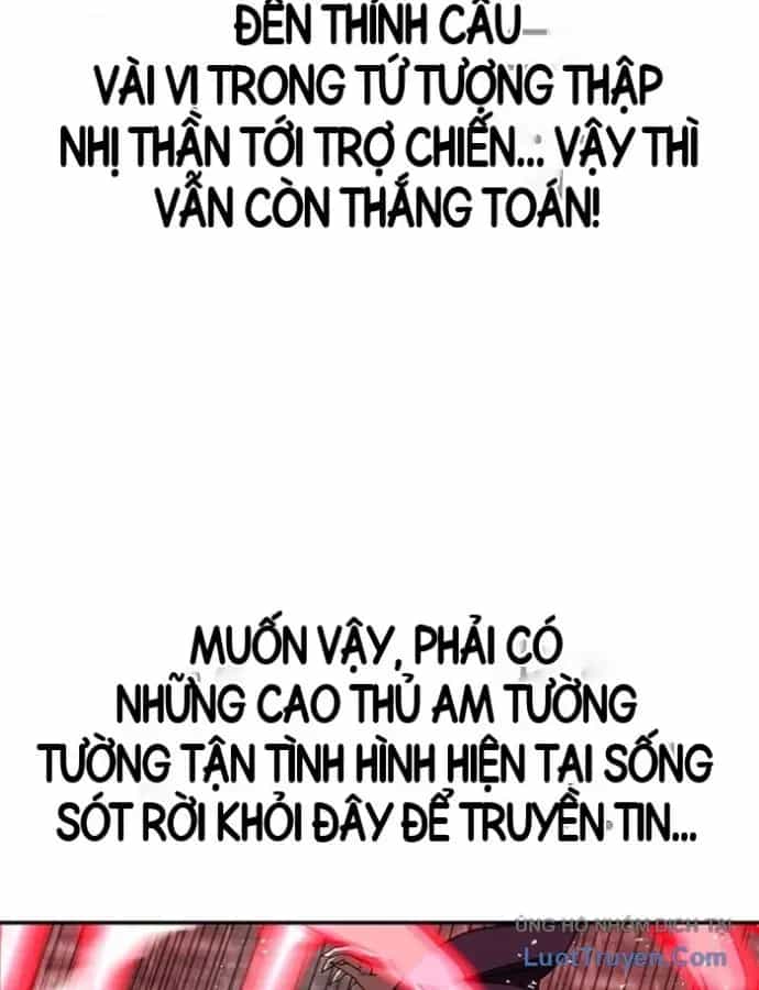 Thiên Tài Tuyệt Đỉnh Hoa Sơn - Chương 71 - ảnh 75