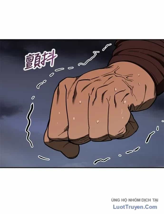 Thiên Tài Tuyệt Đỉnh Hoa Sơn - Chương 71 - ảnh 78