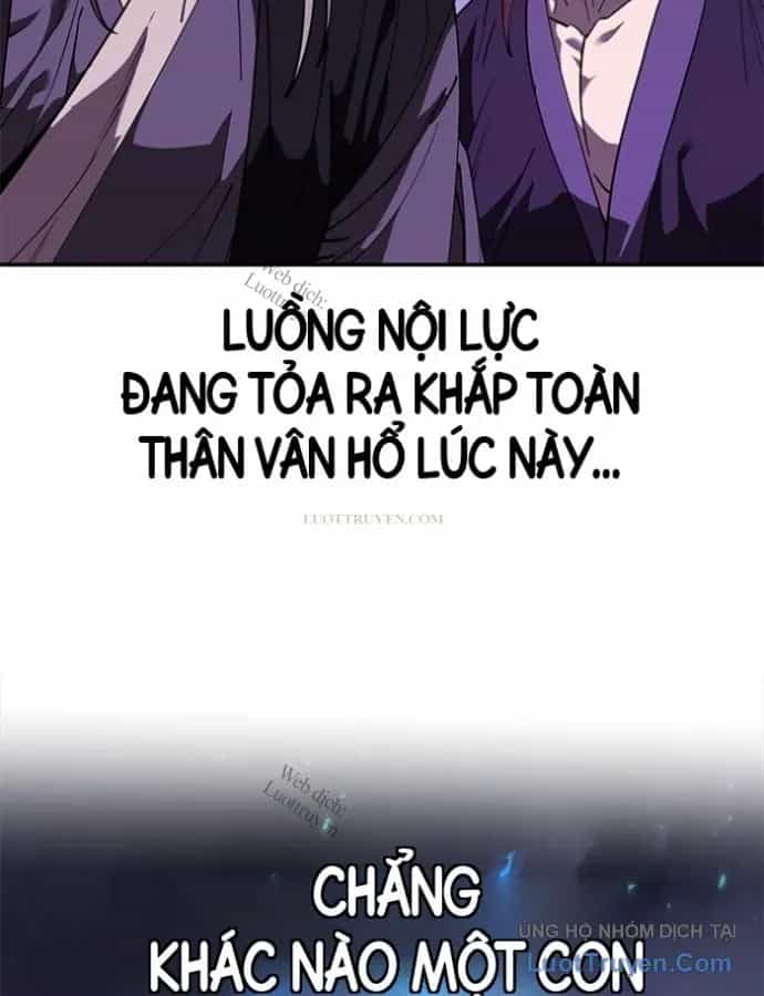 Thiên Tài Tuyệt Đỉnh Hoa Sơn - Chương 71 - ảnh 8