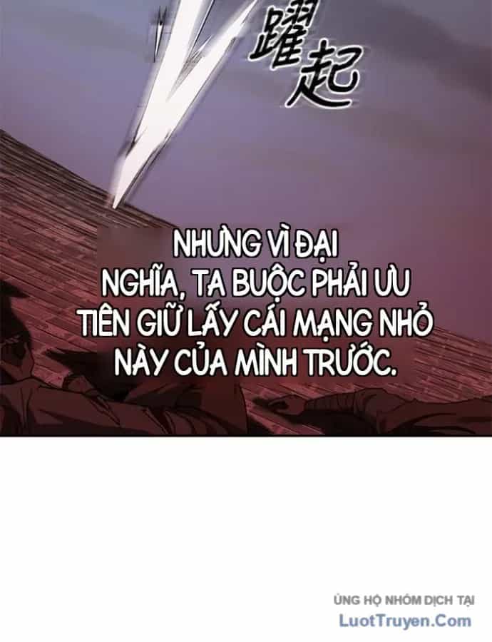 Thiên Tài Tuyệt Đỉnh Hoa Sơn - Chương 71 - ảnh 80