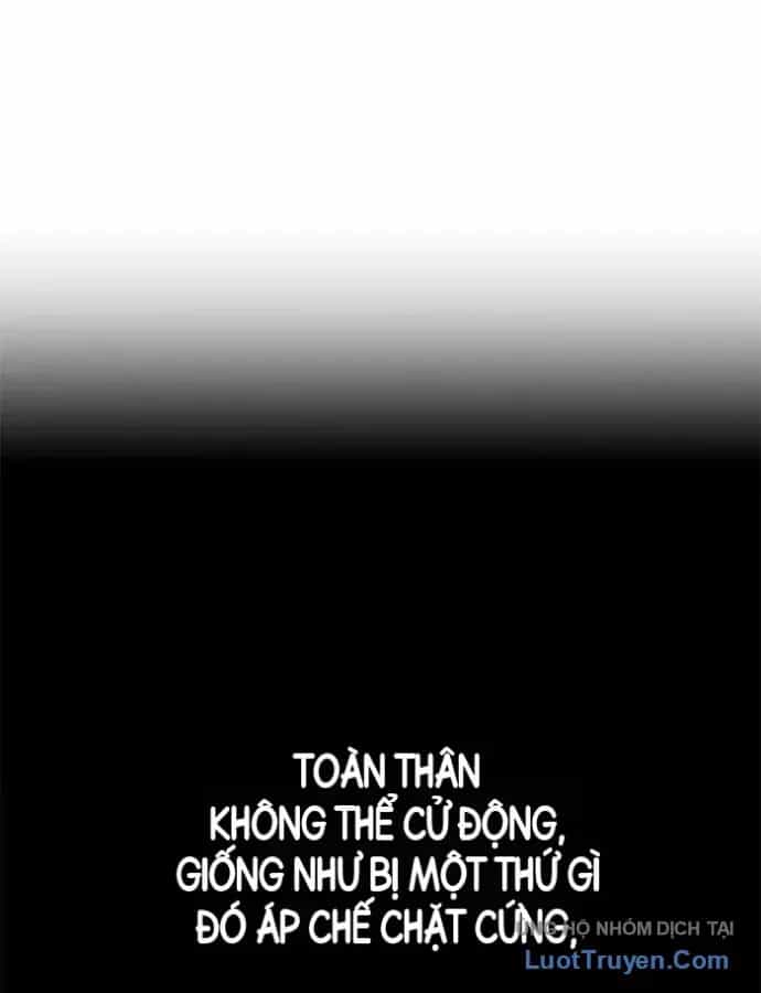 Thiên Tài Tuyệt Đỉnh Hoa Sơn - Chương 71 - ảnh 81