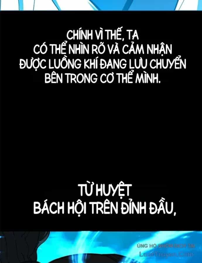 Thiên Tài Tuyệt Đỉnh Hoa Sơn - Chương 71 - ảnh 85