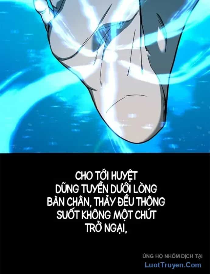 Thiên Tài Tuyệt Đỉnh Hoa Sơn - Chương 71 - ảnh 87